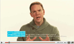 Carrier energy savings